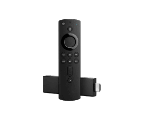 TV Stick